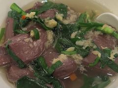 -万山楼海鲜酒家·二十三年老字号