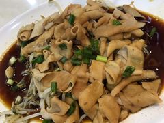 -长平老姿娘夜粥(平东一街店)