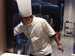 -喜雀JOY KITCHEN