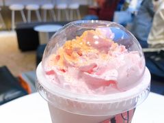 -奈雪的茶(皇庭广场店)