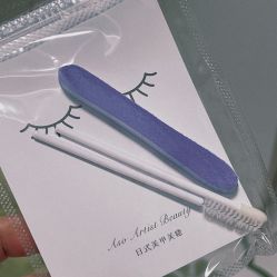-Aso Artist Beauty美甲美睫