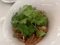 -神仙馆(衡山路店)