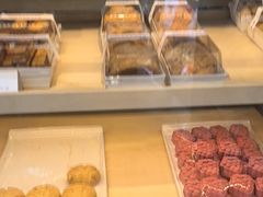 -祥禾饽饽铺·中式糕点(北京来福士店)