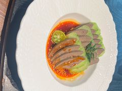 -一麦·龙岛(上海青浦店)