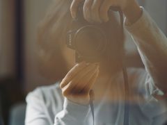 -北京古城老院厉晓麟精致菜