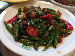 -陶然居·重庆菜(解放碑店)