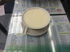 -义顺牛奶公司