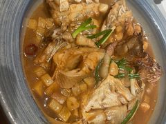 -荣小馆(杭州大厦店)