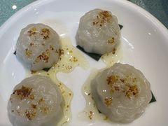-巴蜀人家(东关街店)