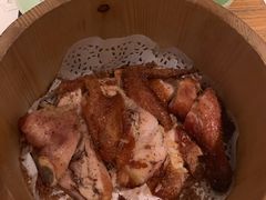 -胡桃里音乐酒馆(曲江店)