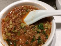 -海底捞火锅(新松江路店)