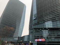 -大族广场Mall&More