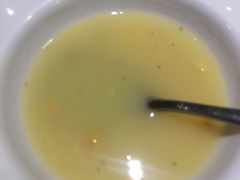 -豪客来牛排(海沧阿罗海店)