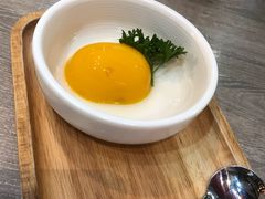 -味千拉面(南宁江南万达店)