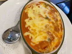 -标记Jane's kitchen(平桥直街店)