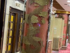 -良友·海鲜青岛菜(五四广场店)