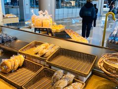 -西村叔叔的店·面包·甜品·蛋糕(清河万象汇店)