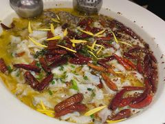 -新太二·鲜料川菜(万泰汇店)