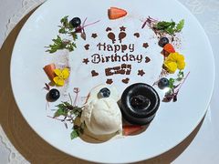 -秘密花园(法华镇路店)