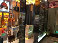 -星聚会KTV(苏州尹山湖歌林公园店)