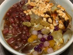 -辣尚瘾·烤鱼·新川菜(交大直营店)