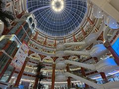 -江南环球港