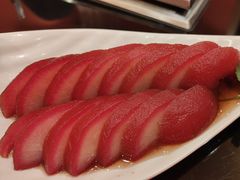 -重庆德忆火锅（龙南街3店）(渝水岸餐饮)