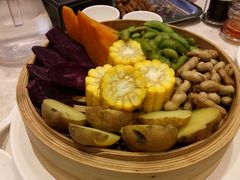 -紫光园(顺义店)