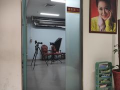 -大北照相(宋家庄店)