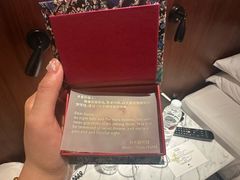 -广州白天鹅宾馆