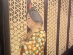 -大妙火锅·非物质文化遗产(东湖公园店)