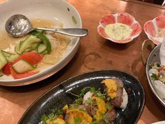 -Ginger(兴国路店)