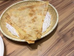 -九转小磨·非遗东北菜(群力店)