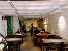-粉吖吖·邵阳米粉(体育西路店)