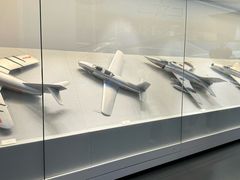 -中国航空博物馆