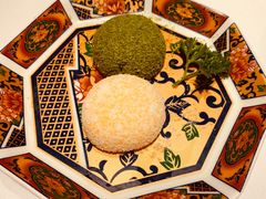 -隐炉和牛烧肉店(群力店)