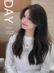 -OnHair造型