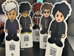 -C Cafe(朵云书院·戏剧店)
