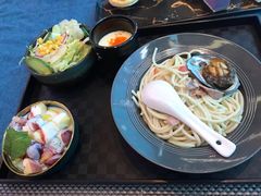 -瑞德姆美人鱼海底演艺主题餐厅(亚龙湾店)