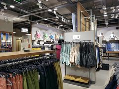 -鹿岛会员店(灞桥华阳城店)