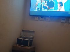 -清潭栋影院式足道(六合国际店)