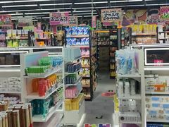 -嗨特购HitGoo(西站食宝街店)