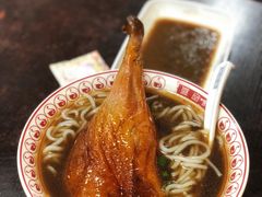 -盛品鲜东莞烧鹅濑粉(杨箕店)