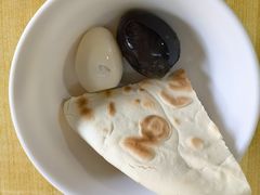 -清真·宏顺祥卤汁凉粉(大皮院店)