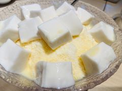 -鼎泰丰(当代商城店)