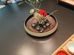 -太白餐厅·新湘菜原创者(月湖店)