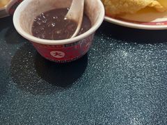 -大吉利·潮汕鲜牛肉火锅(西安店)