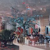 🌸提山川之珍～督匠心本味🌸