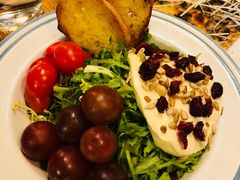 -LYFATTI 莱芙缇(赣水路店)