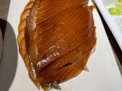 -小大董·烤鸭(凤凰汇店)